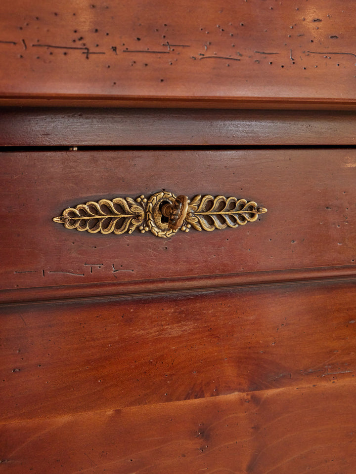 honore-secretaire-bois-103-7