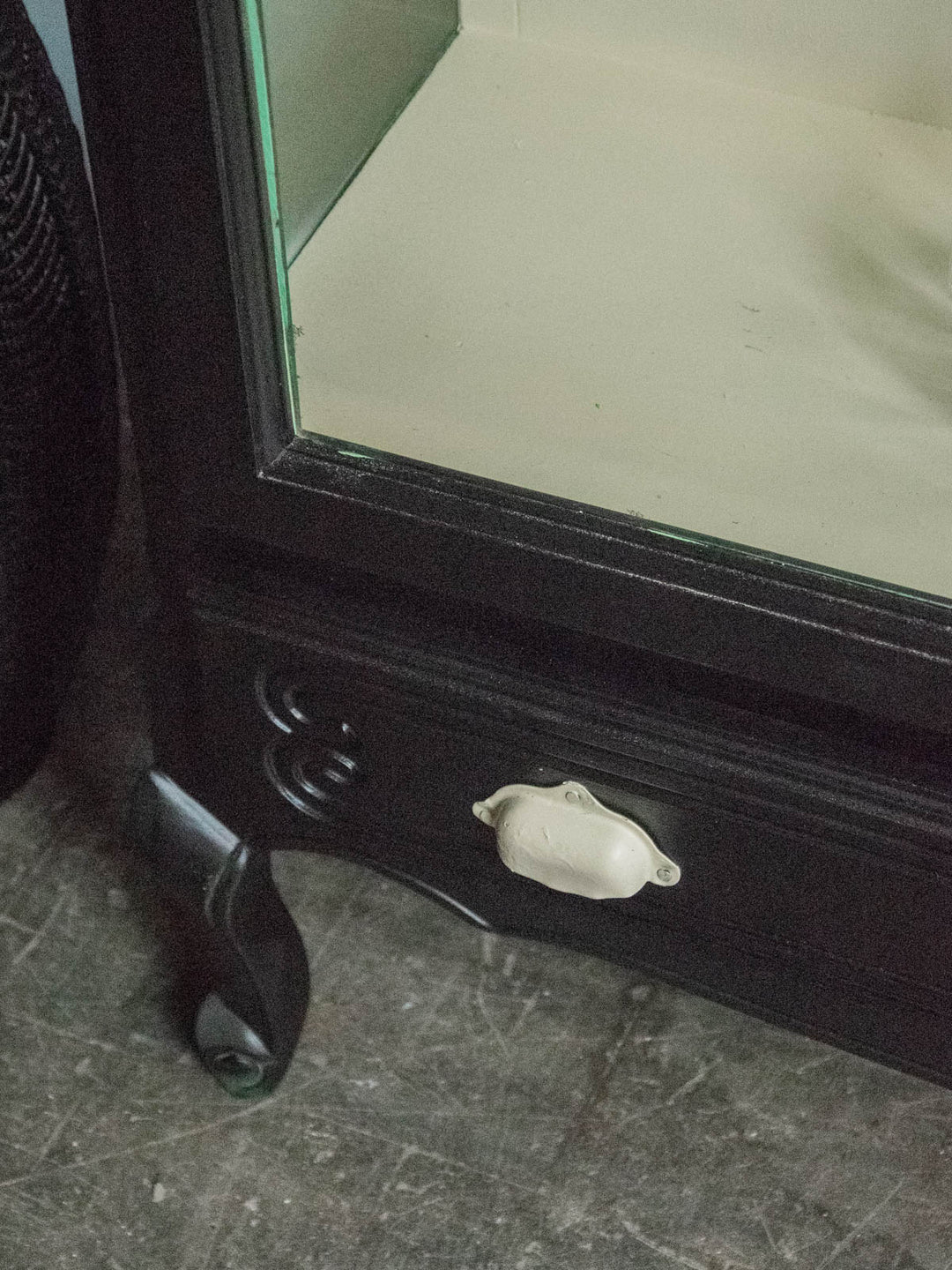 victoria-vitrine-bois-123-5