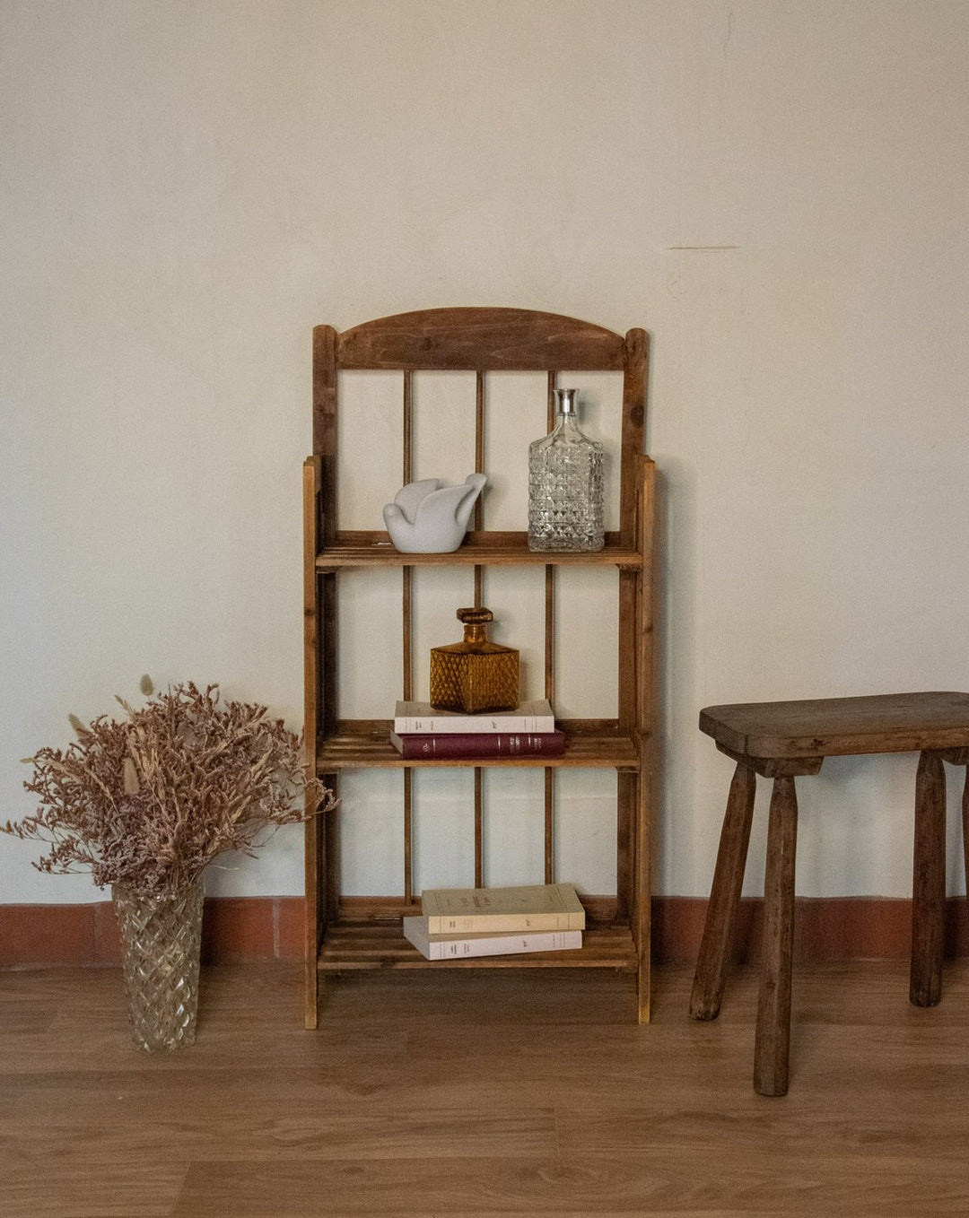 gaëlle-etagere-bois-242-1
