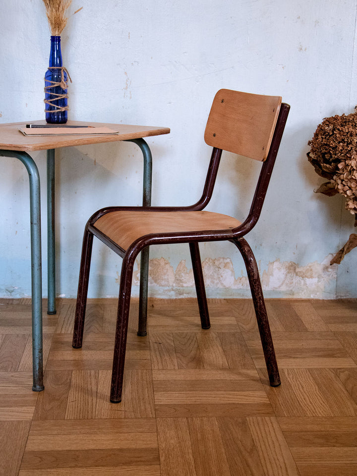 ernestine-chaise-pour-enfant-bois-311-3