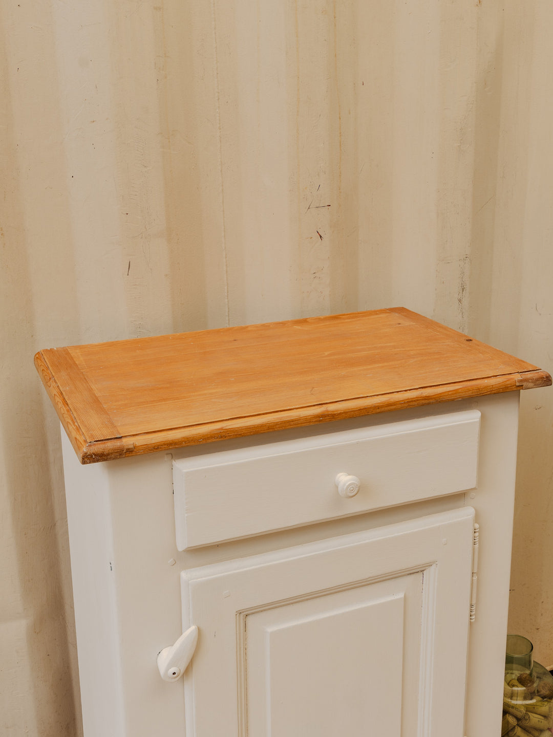 gilbert-buffet-bois-1784-5
