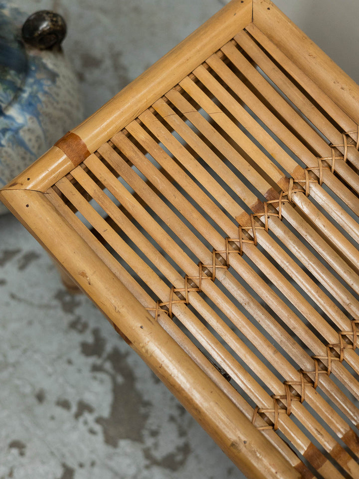 regis-tabouret-bambou-1626-7
