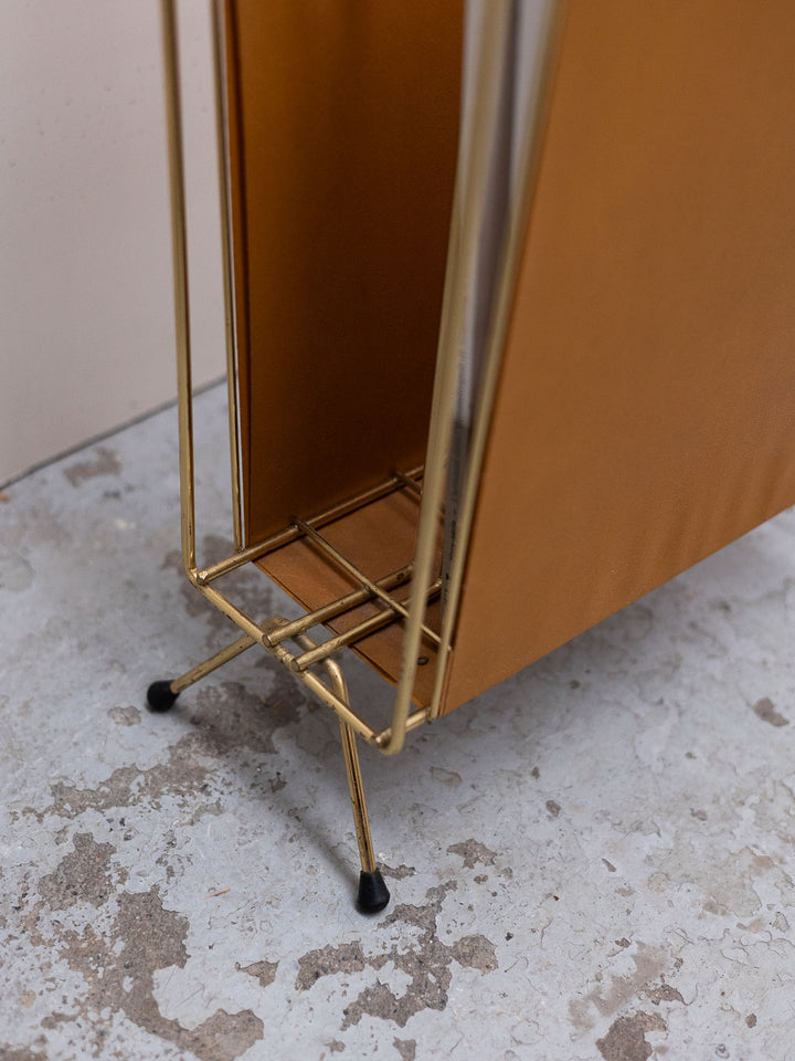 marius-porte-revues-metal-artdéco-305-4