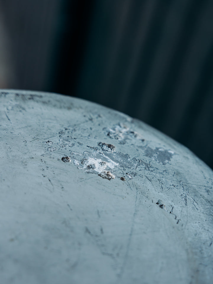 hanna-table-appoint-plâtre-736-6