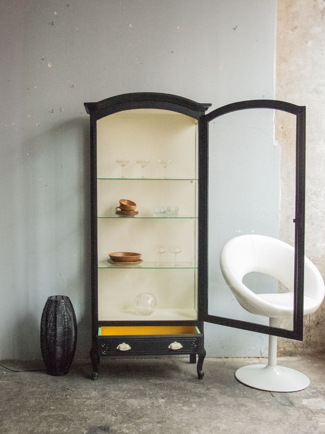 victoria-vitrine-bois-123-2