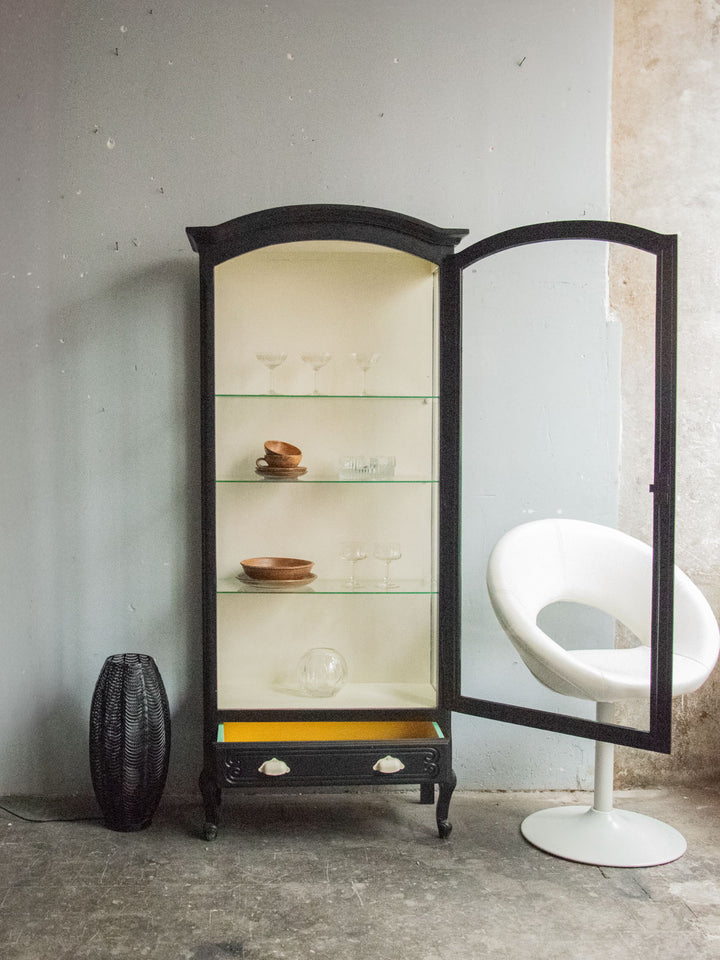 victoria-vitrine-bois-123-2