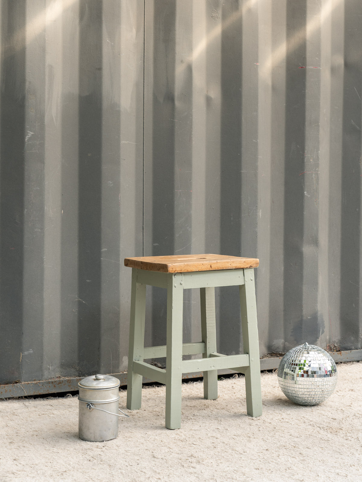 regis-tabouret-bois-1465-2