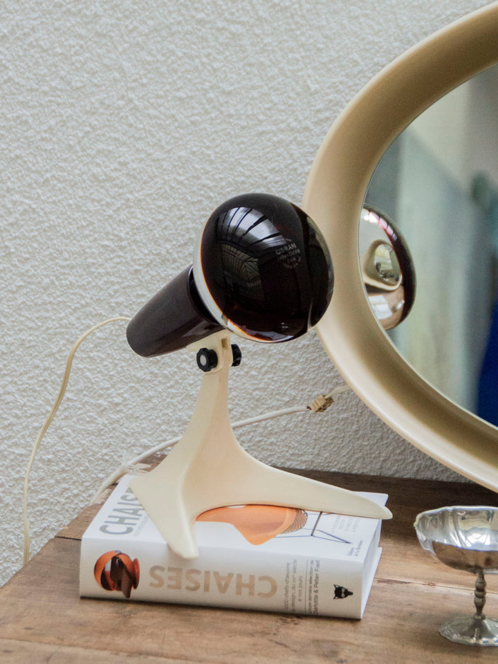 julia-lampe-à-poser-aérospatial-547-4