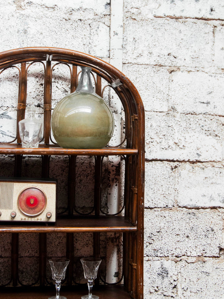 gaëlle-etagere-rotin-762-5