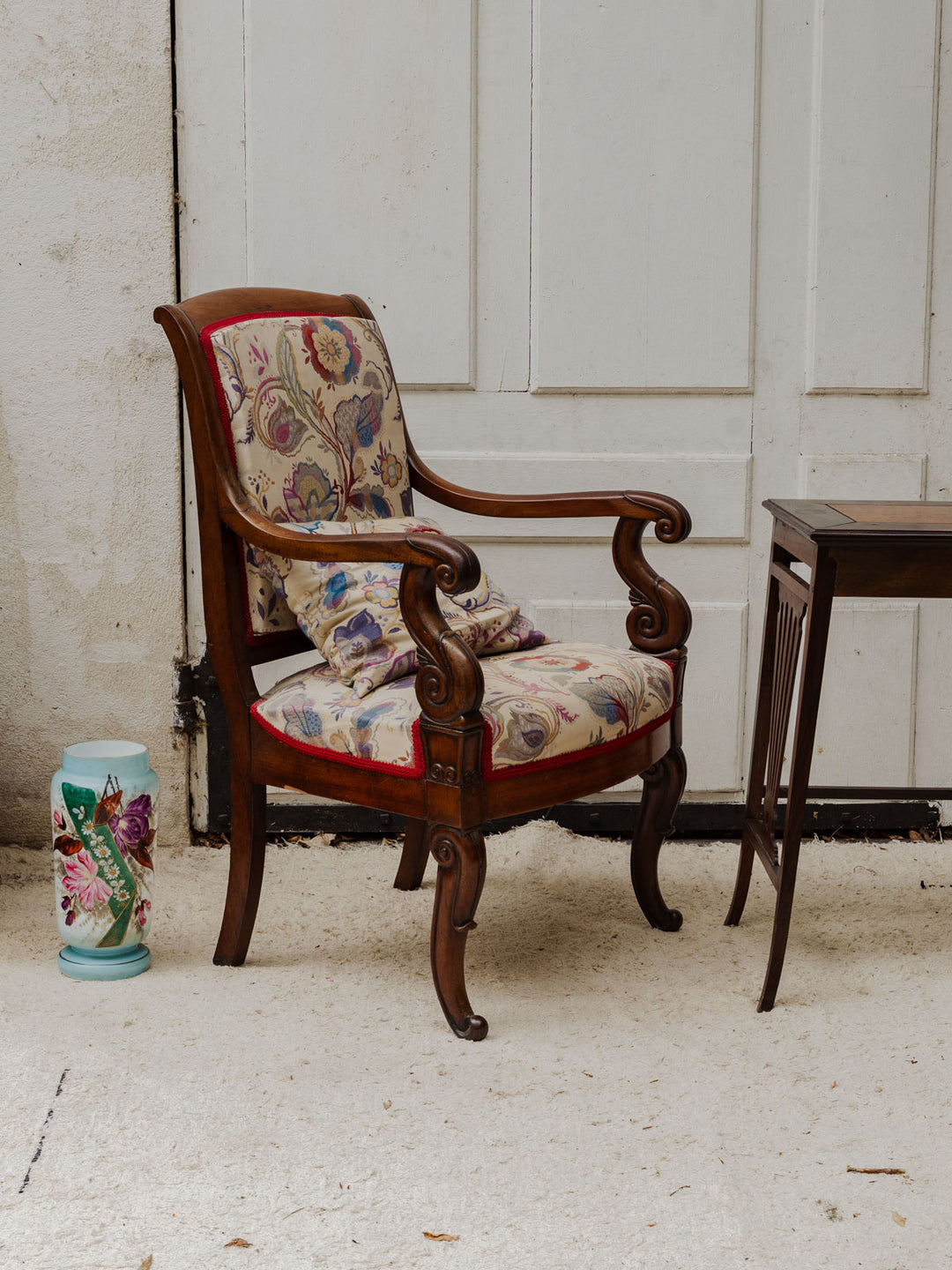 ernest-fauteuil-bois-971-3