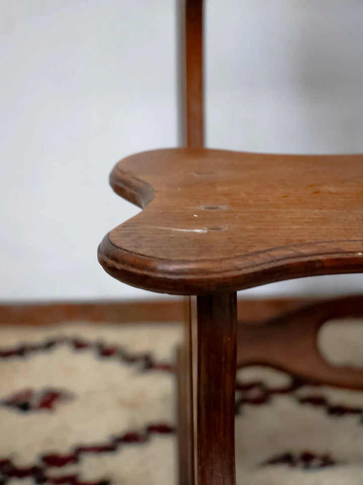 edouard-bureau-chêne-544-8