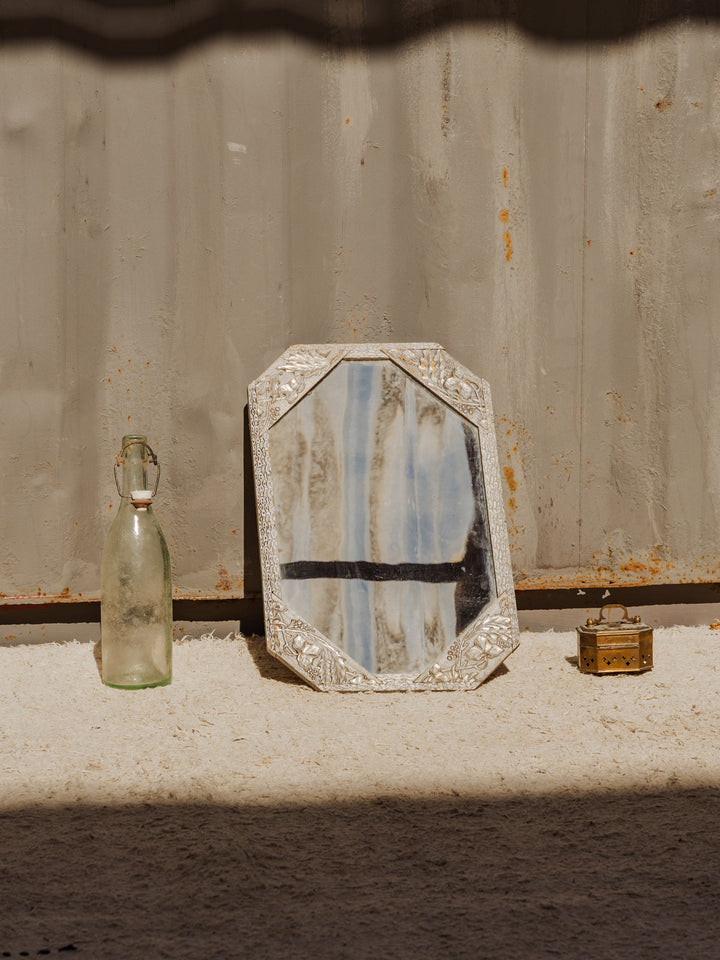 georges-miroir-resine-1396-2