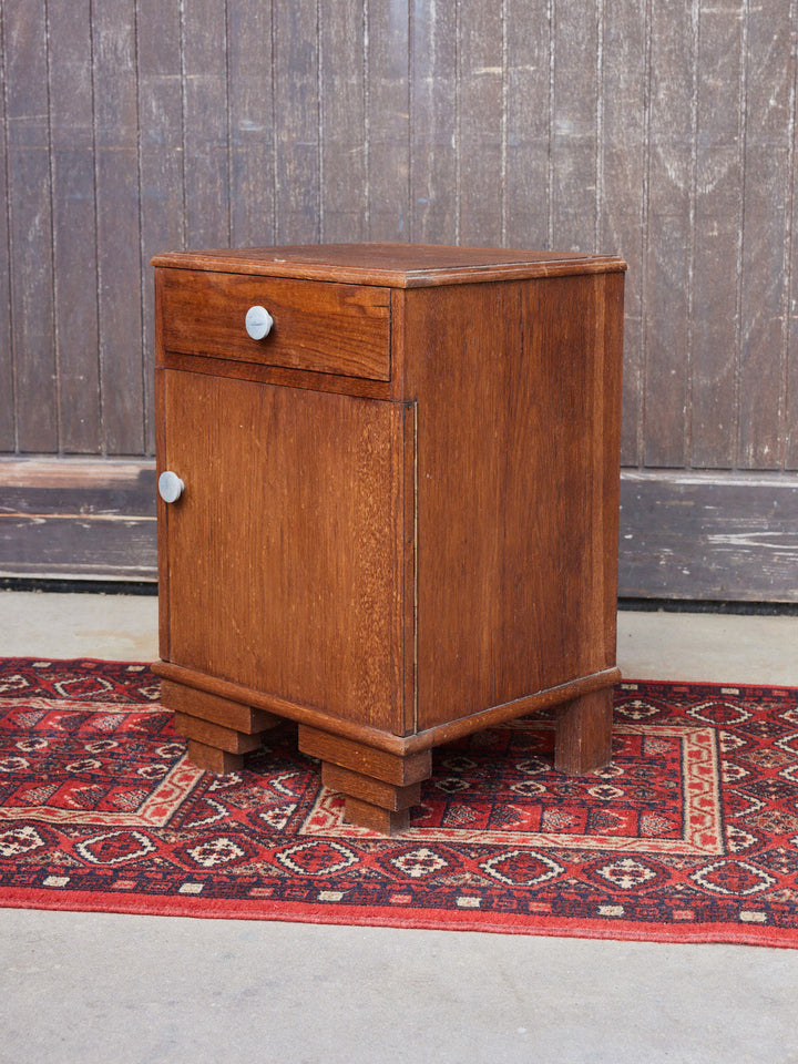 odile-table-chevet-bois-artdeco-vintage-1428-4