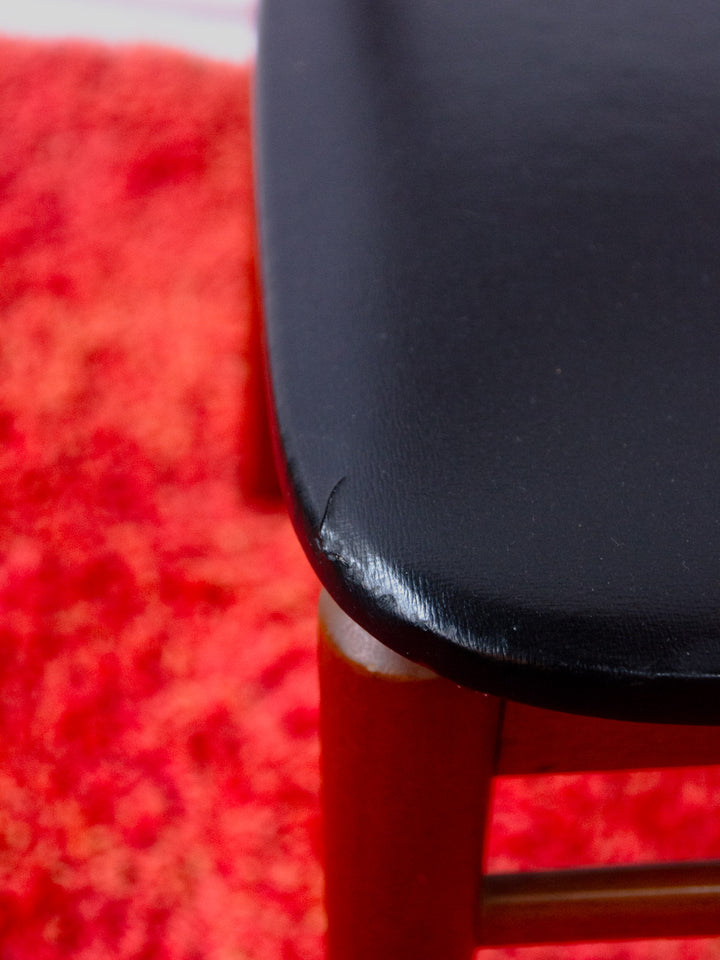alma-chaise-bois-2131-6
