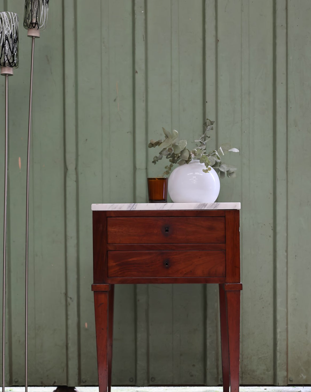 francine-table-appoint-bois-603-1