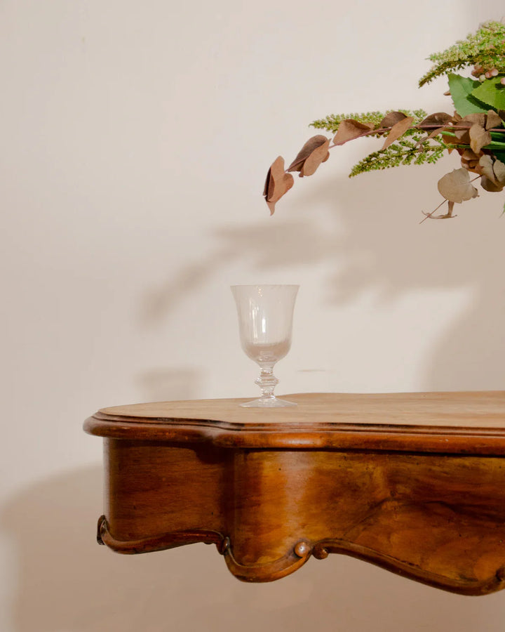 francine-table-appoint-bois-887-5