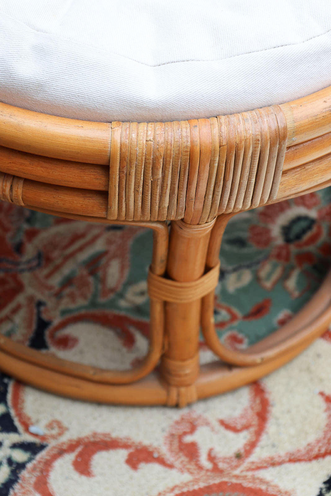 jean-philippe-pouf-rotin-72-3