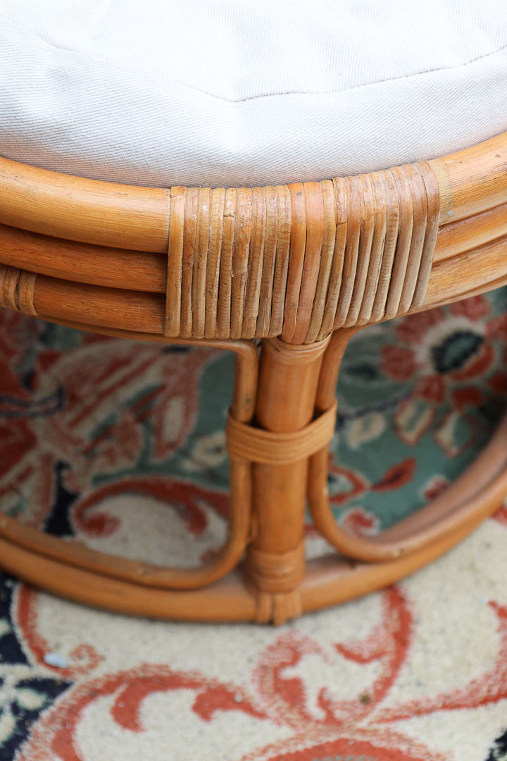 jean-philippe-pouf-rotin-72-3