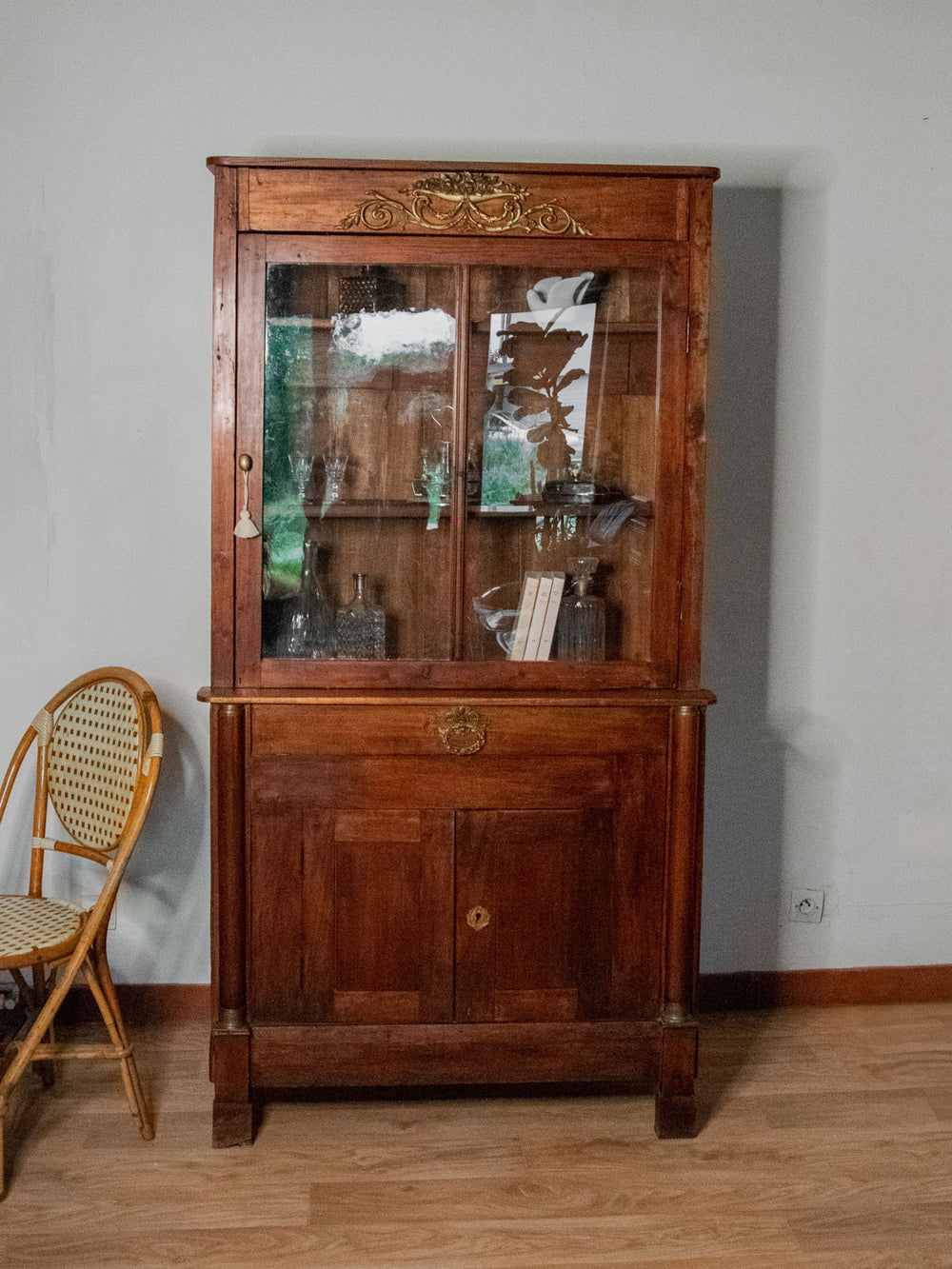 maximilien-vaisselier-bois-22-2