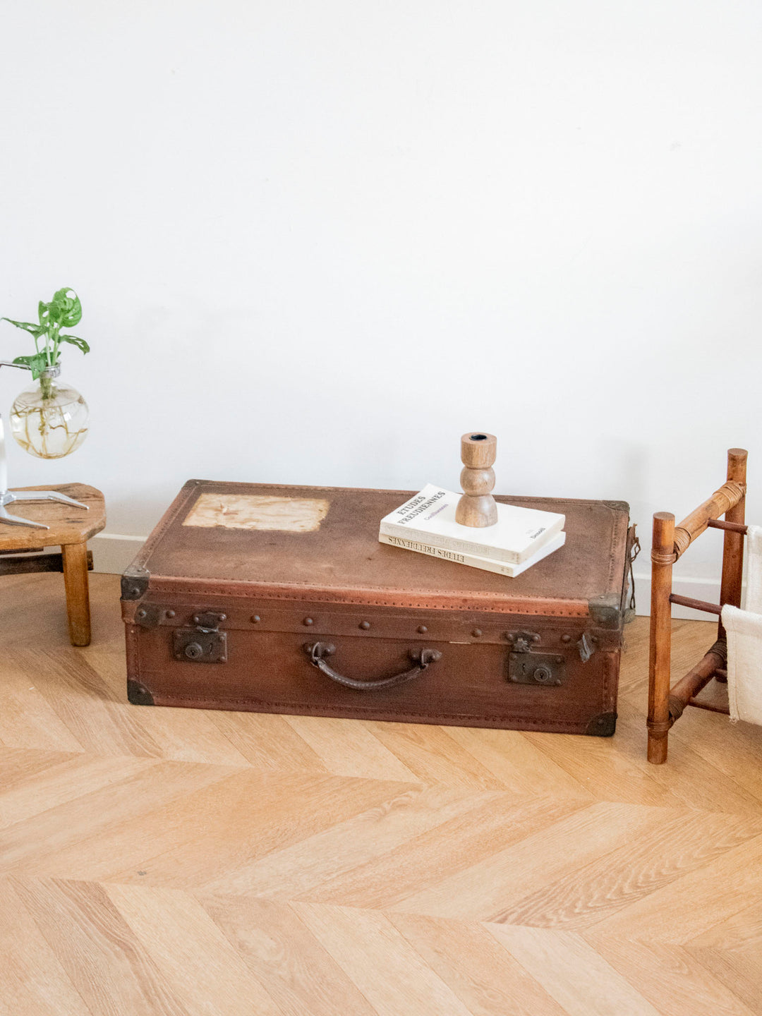 lucienne-malle-bois-293-3
