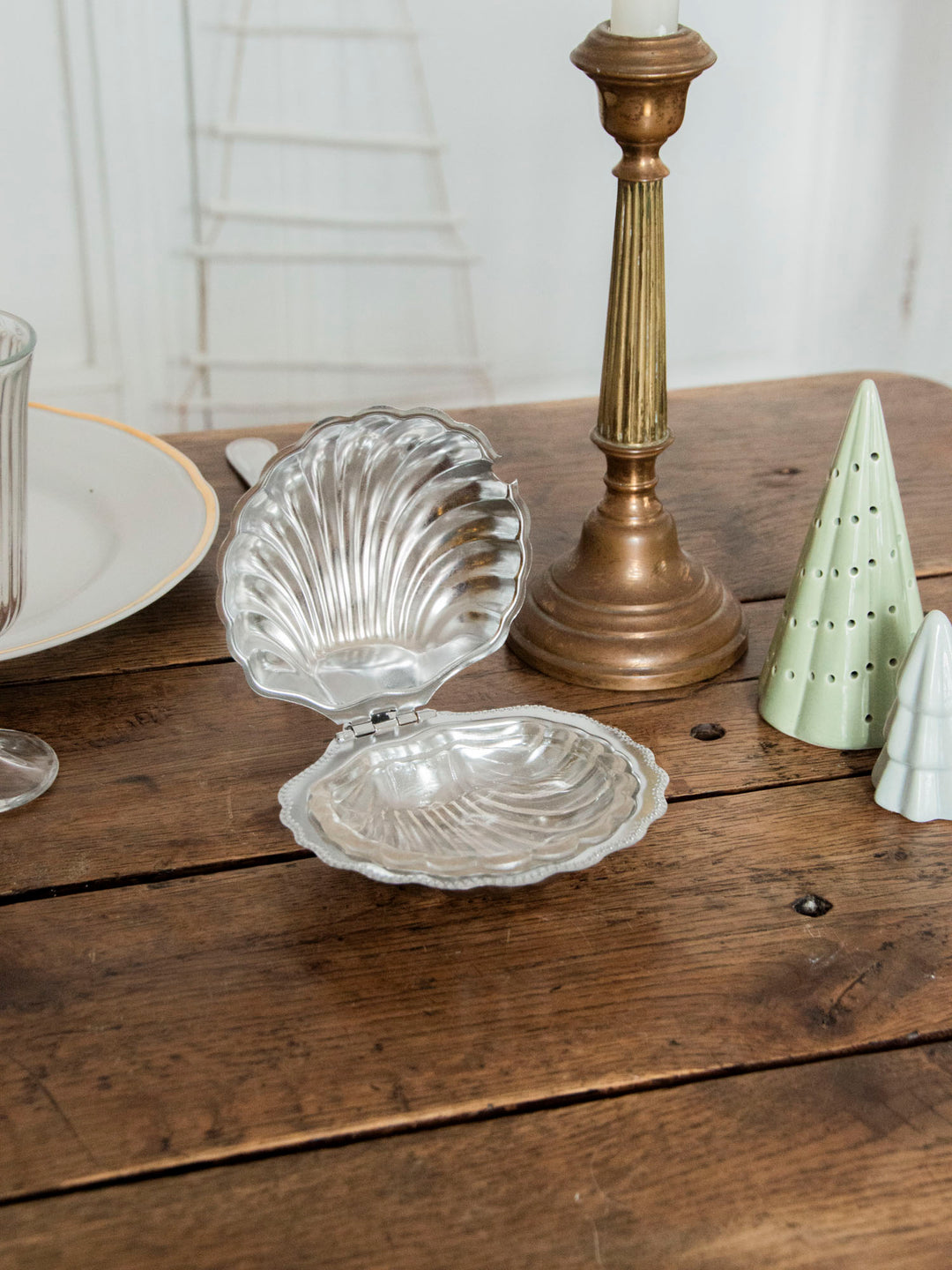 alix-decoration-beurrier-516-2