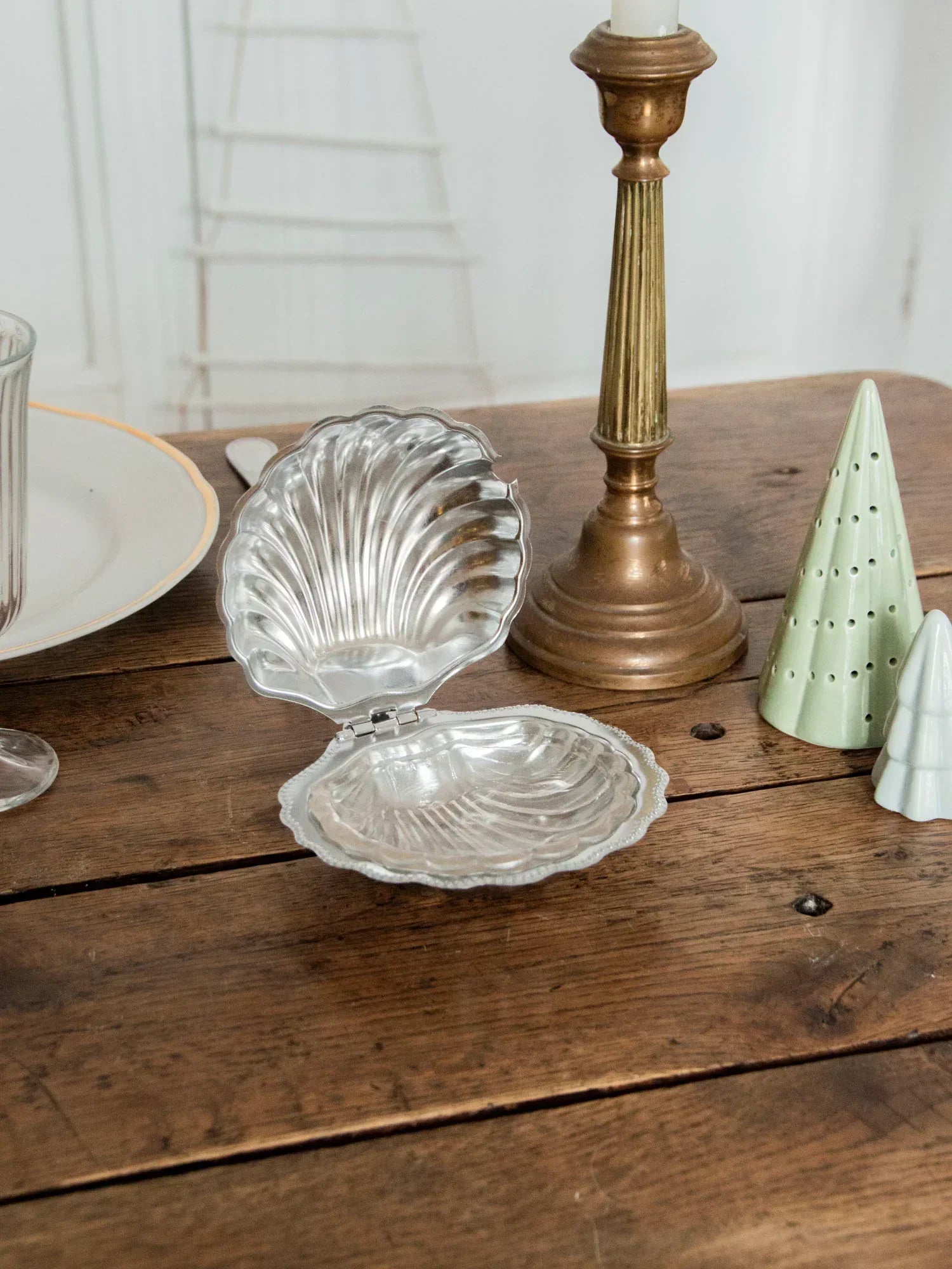 alix-decoration-beurrier-516-2