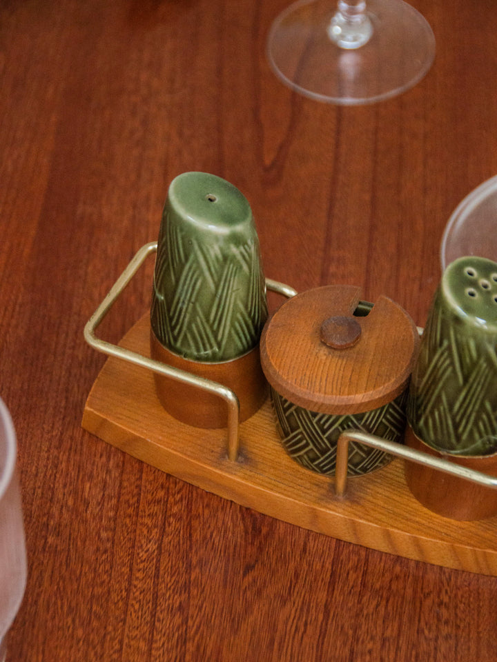 nestor-service-vaisselle-epices-458-3