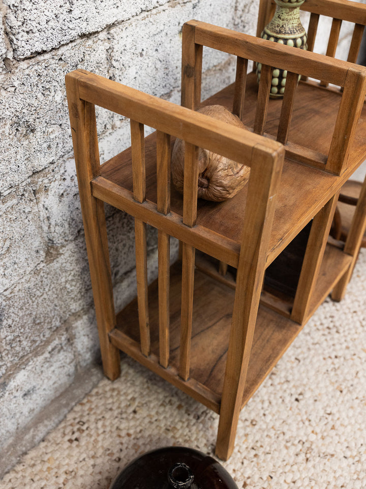 isabelle-etagere-bois-323-8