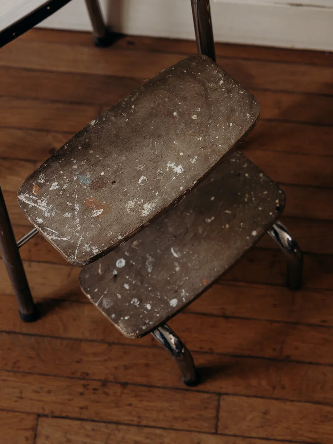 axel-tabouret-formica-660-7