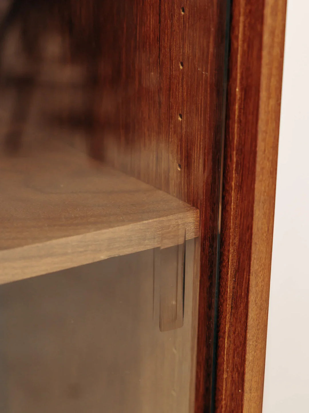 victoria-vitrine-bois-154-7