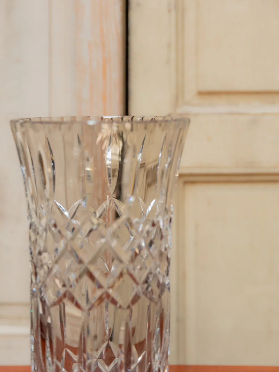 edmond-vase-cristal-127-6