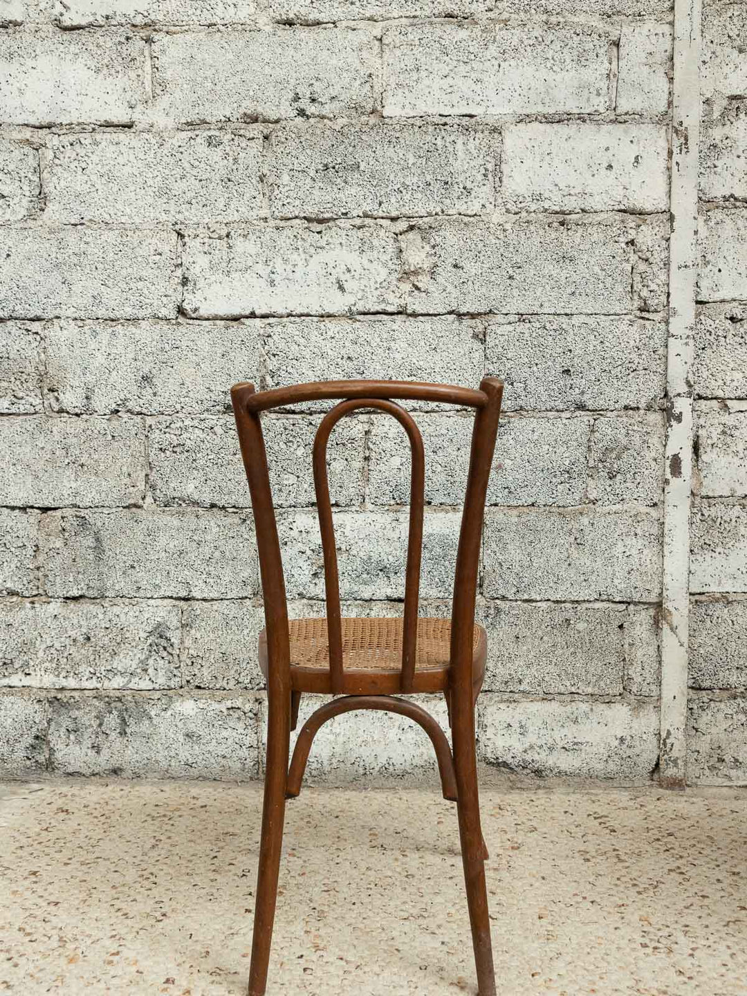 claude-chaise-bois-1501-4