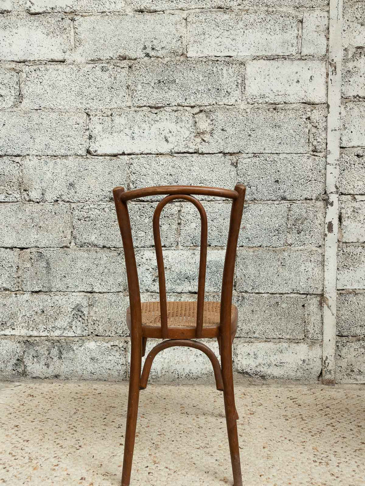 claude-chaise-bois-1501-4