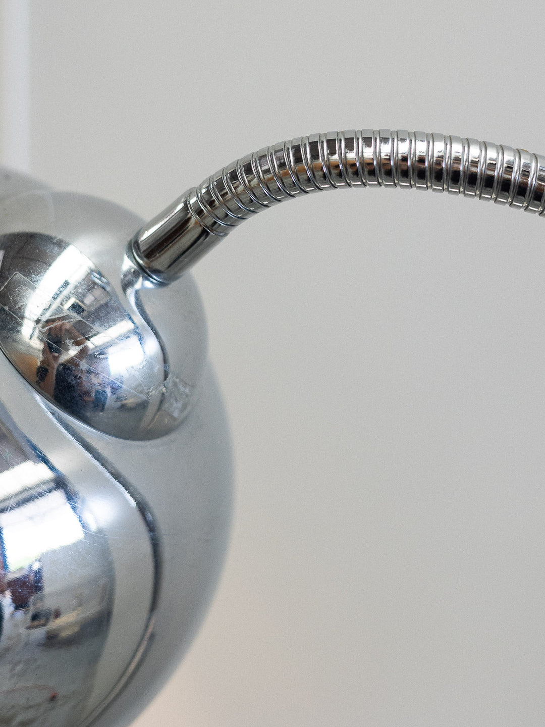 julien-lampadaire-metal-391-8
