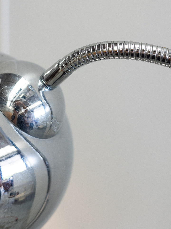 julien-lampadaire-metal-391-8