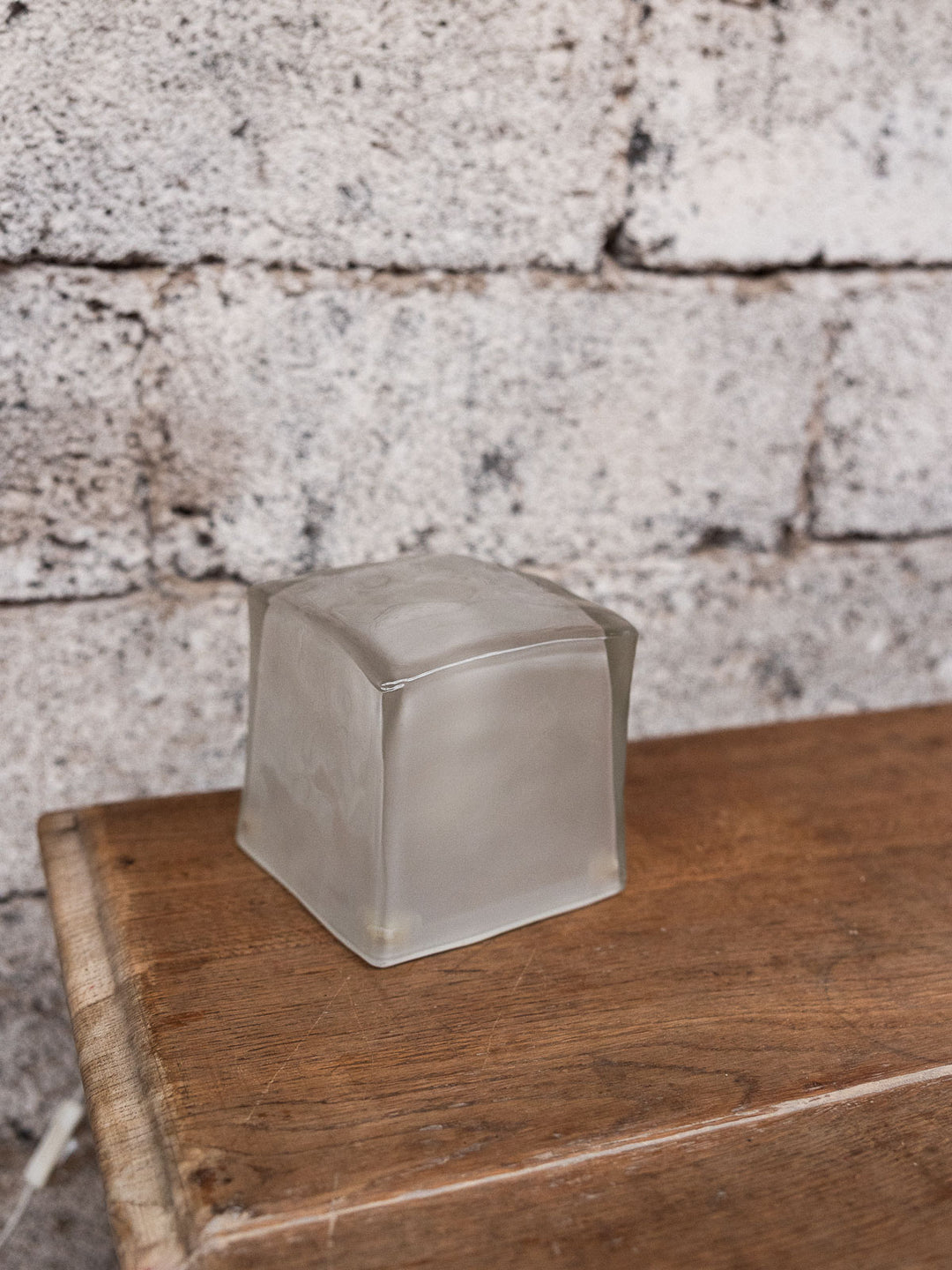 julia-lampe-a-poser-verre-1002-4
