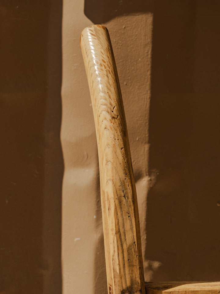 alix-decoration-bois-1126-5