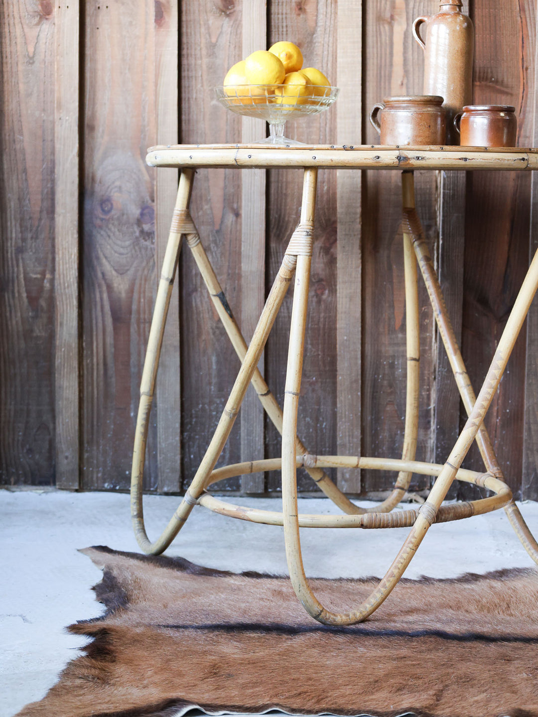 romy-table-à-manger-bois-rotin-550-2