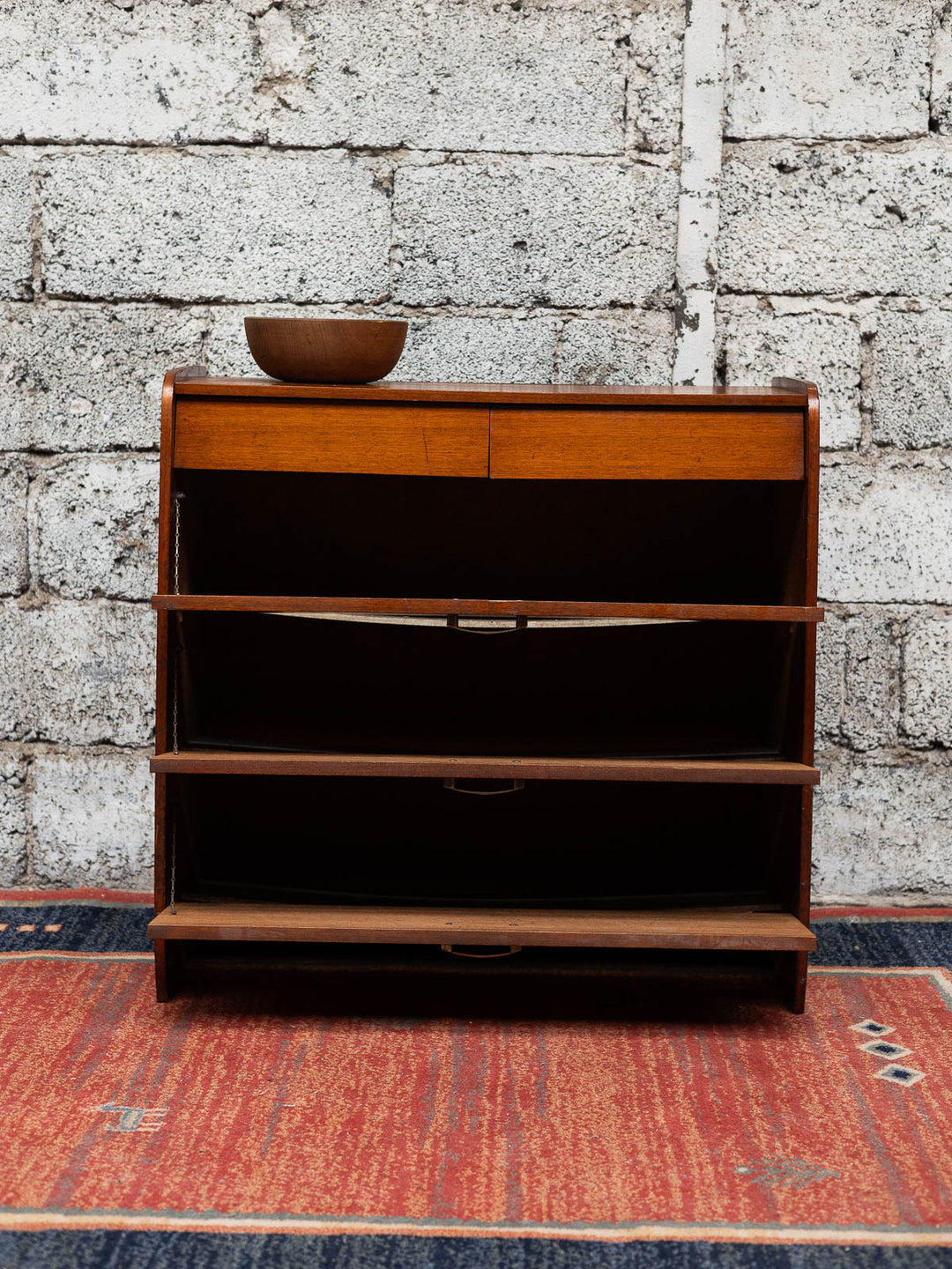 olga-commode-bois-chaussures-671-3