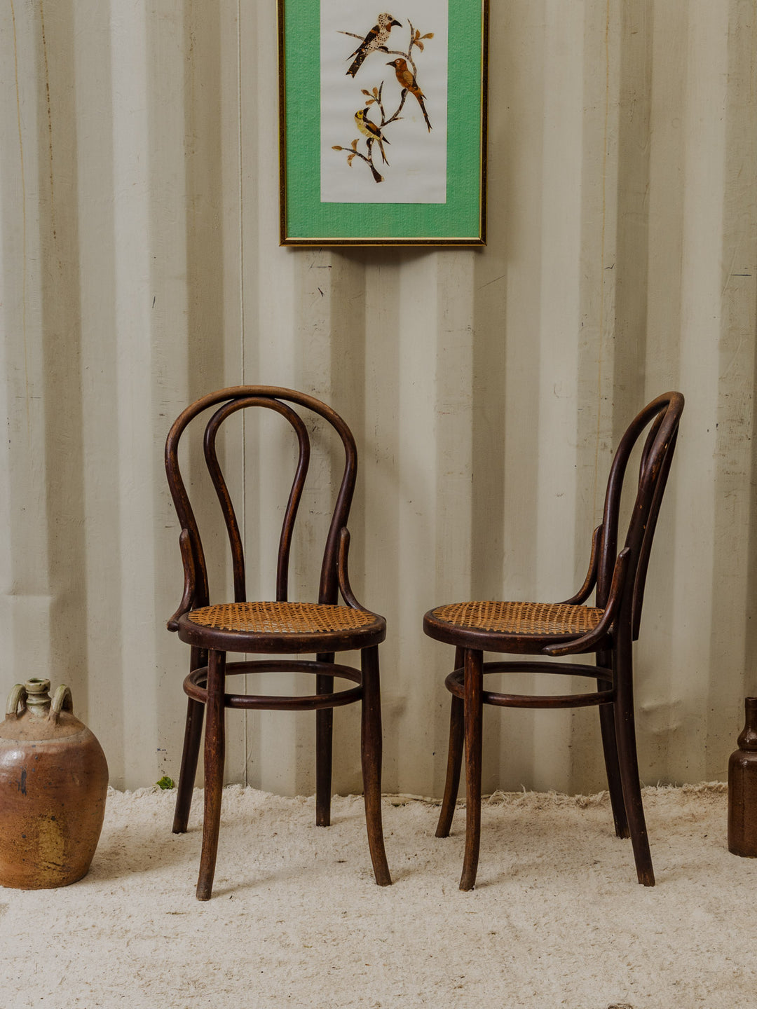 claude-chaise-bois-1240-3