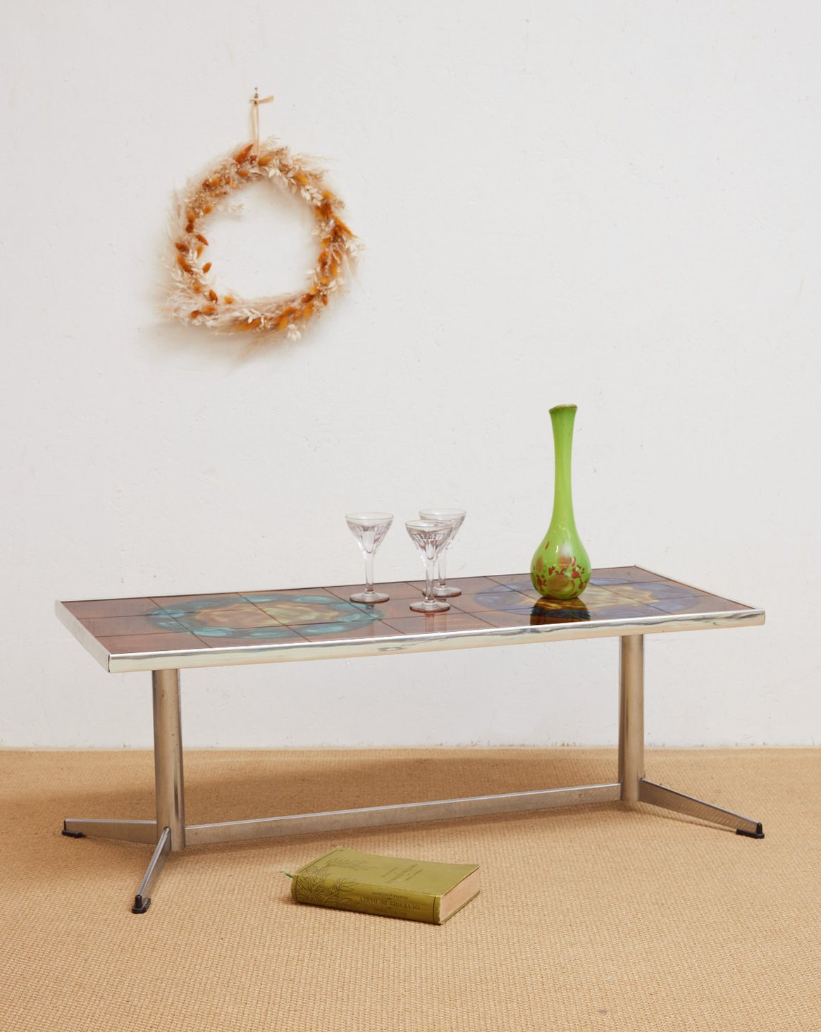 donna-table-basse-ceramique-1107-1