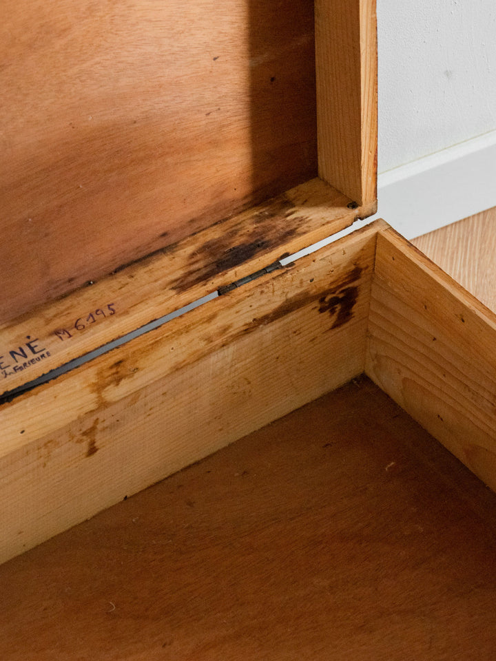 lucienne-malle-bois-201-11