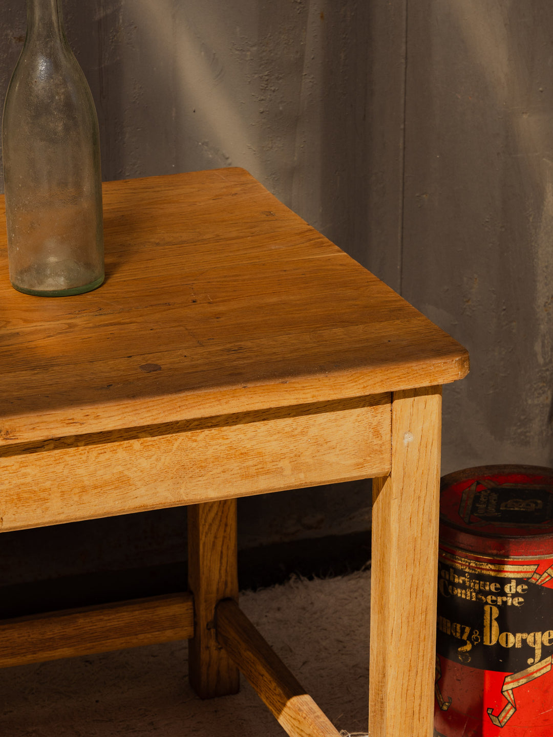 leonie-table-basse-bois-1127-5