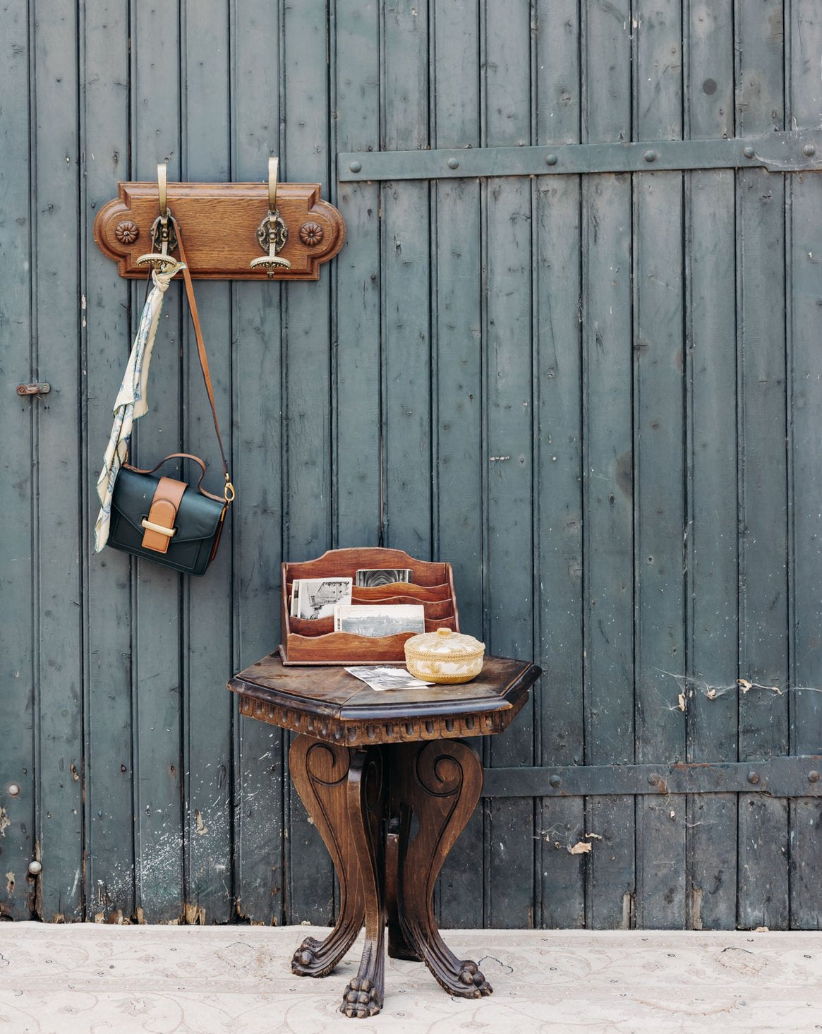 max-porte-manteau-bois-386-1