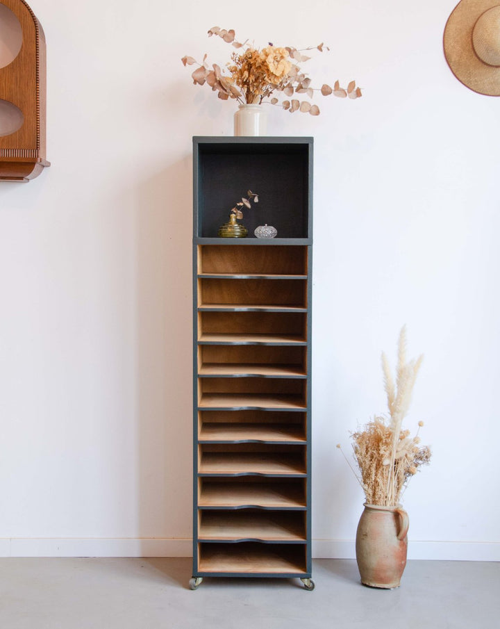 isabelle-etagere-bois-304-1