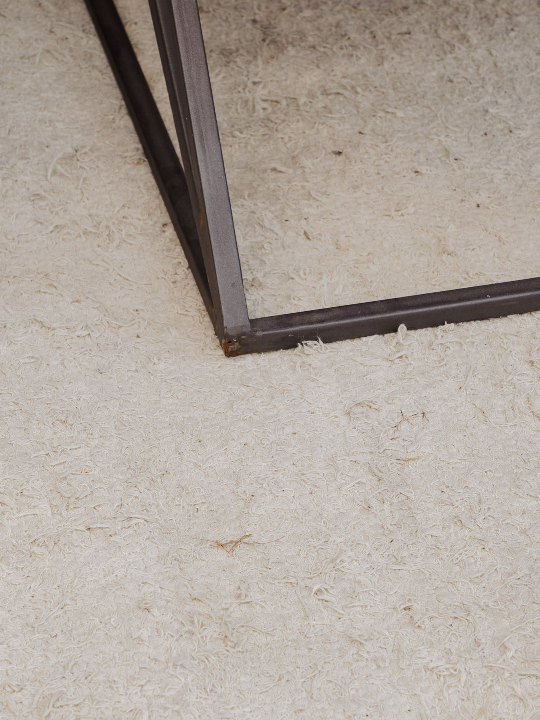 hanna-table-appoint-metal-1442-7