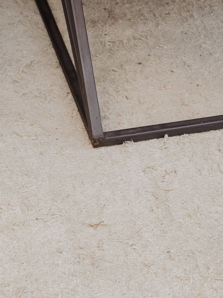 hanna-table-appoint-metal-1442-7