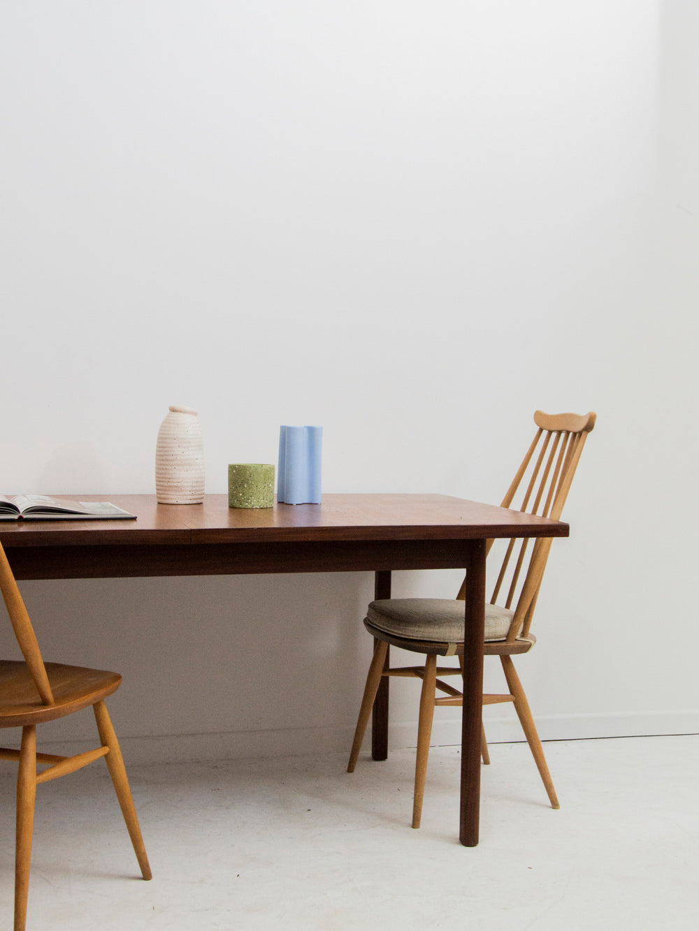 karla-table-à-manger-bois-445-2