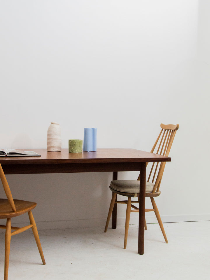 karla-table-à-manger-bois-445-2