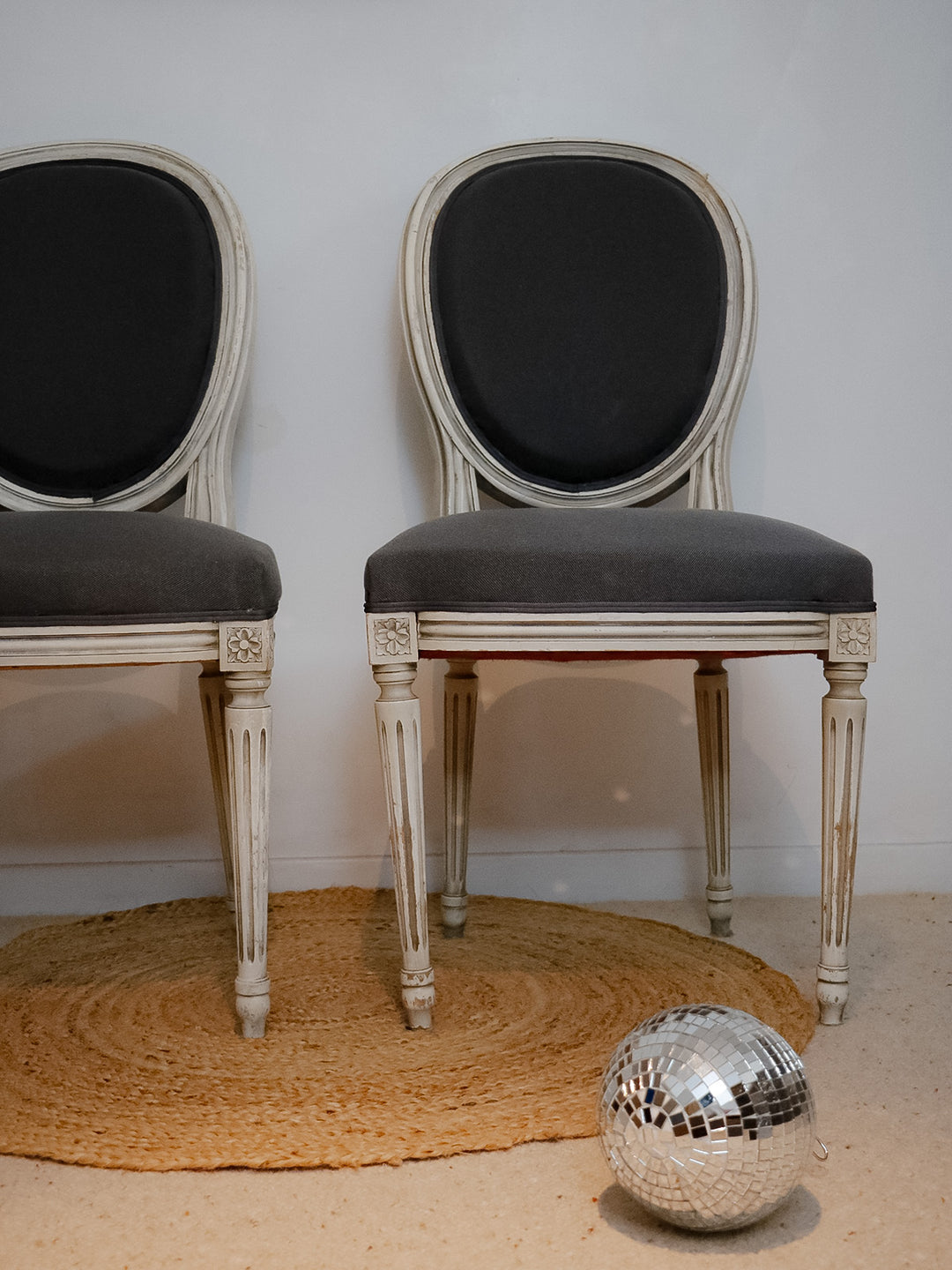 claude-chaise-bois-932-3